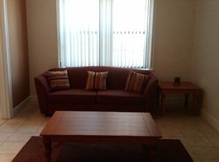1130 Holcomb St APT 202, Detroit, MI 48214