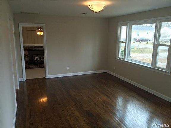 3rd image of 5409 Jefferson St