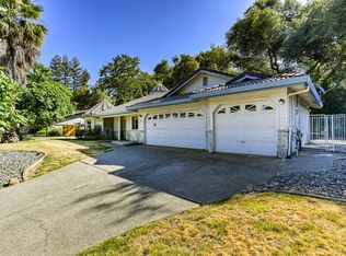1623 Lakehills Dr, El Dorado Hills, CA 95762