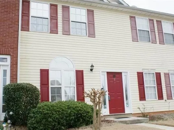 4210 Oakwood Rd APT B2, Oakwood, GA 30566