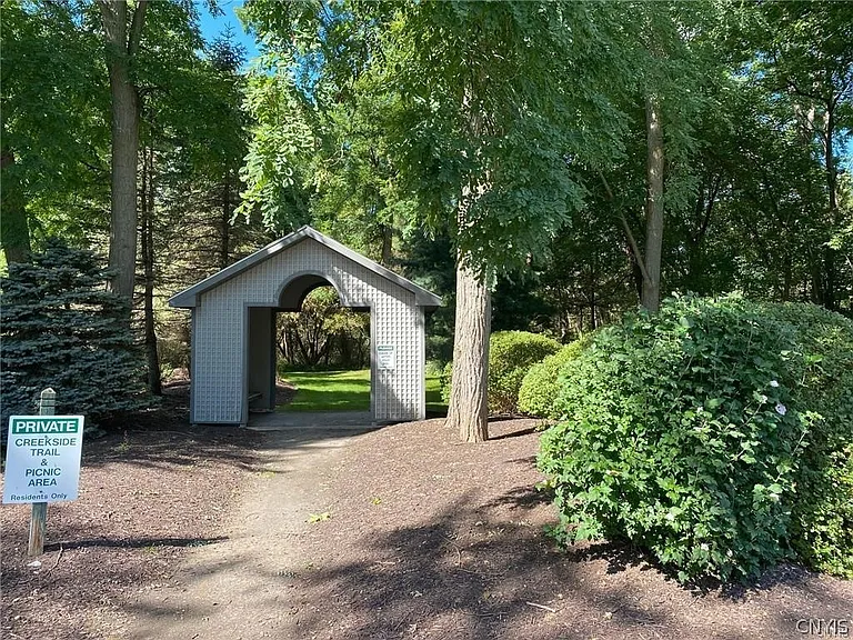 4836 Huntwood Path — Photo 17