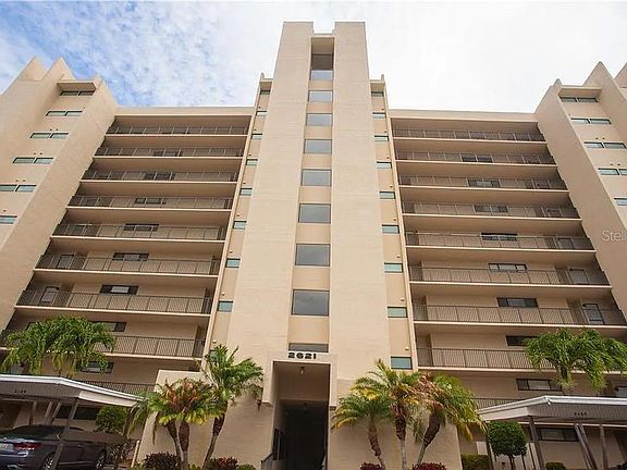 2nd image of 2621 COVE CAY DRIVE #105