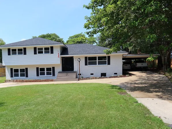 661 Wantoot Blvd, Charleston, SC 29407
