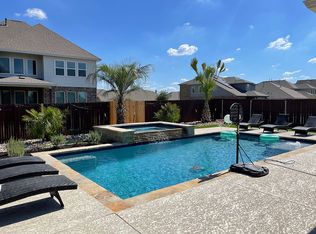 3928 Brean Down Rd, Pflugerville, TX 78660