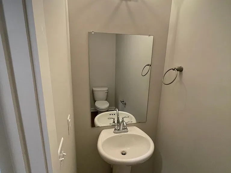 294 Shiloh Creek Dr — Photo 7