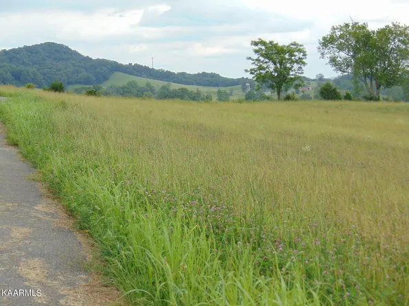 Starling Ln, Speedwell, TN 37870