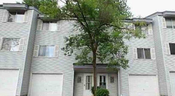 1st image of 2334 Dorland Ct E