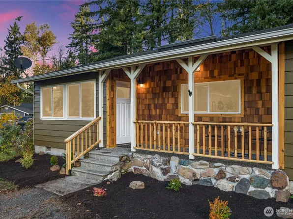 20909 Frank Waters Road, Stanwood, WA 98292