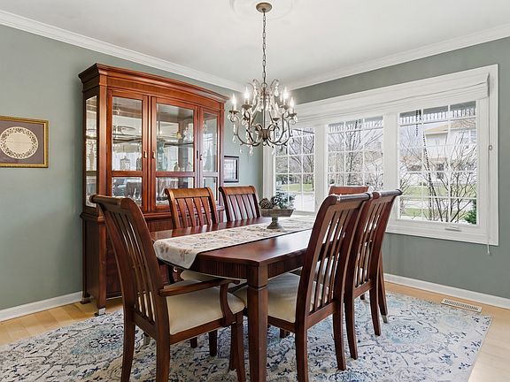 5th image of (Undisclosed Address)