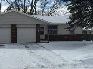 948 Twin Home St, Jenison, MI 49428