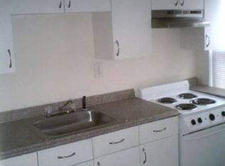 131 Haverhill St, Lawrence, MA 01840