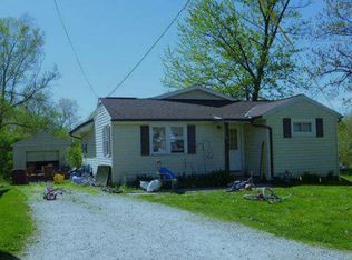 113 Fairview Ct, Creve Coeur, IL 61610