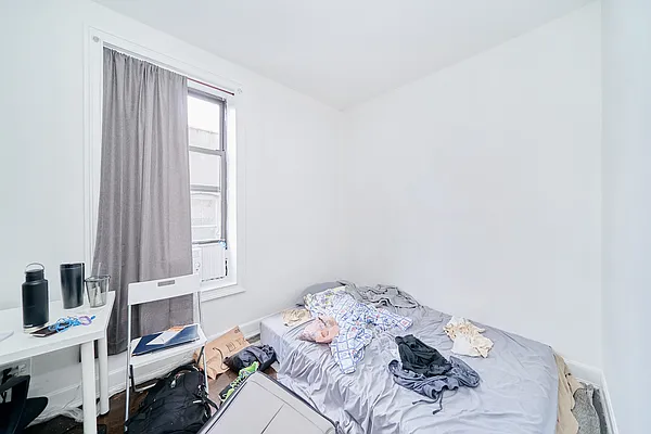 Rented by Living New York | media 8