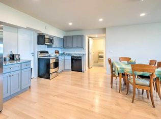 1 Summit Dr, Franconia, NH 03580