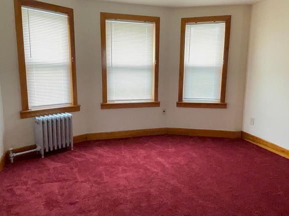 3rd image of 8922 133rd St Floor 2