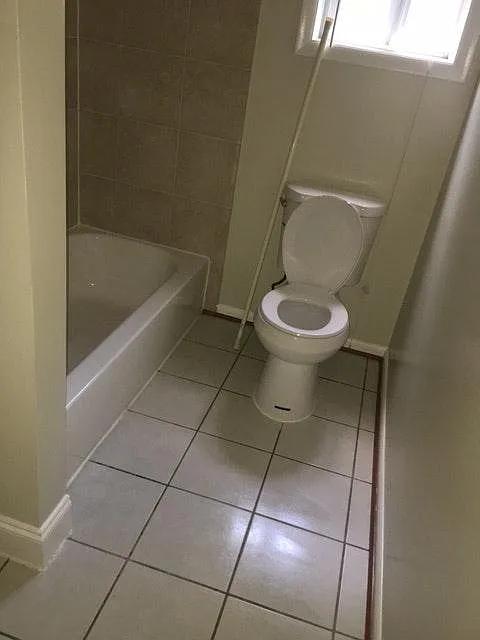 3 bed, 830 sqft, $2,800 — Photo 4