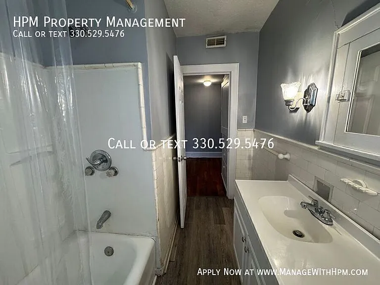 1700 Fulton Rd NW #7 — Photo 10