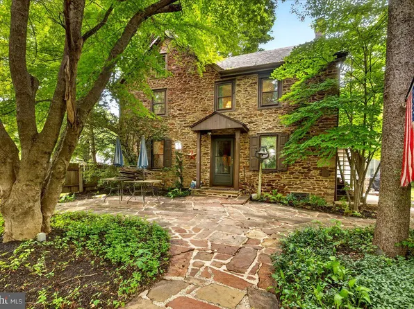 2527 Hilltown Pike, Perkasie, PA 18944