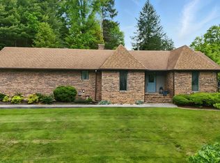 512 Wheatley Ave, Wise, VA 24293