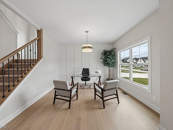 4th image of 36338 W Shore Pkwy
