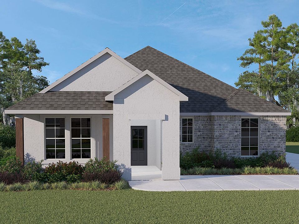 Elevation Image 0.