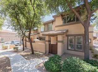 1225 N 36th St UNIT 1017, Phoenix, AZ 85008