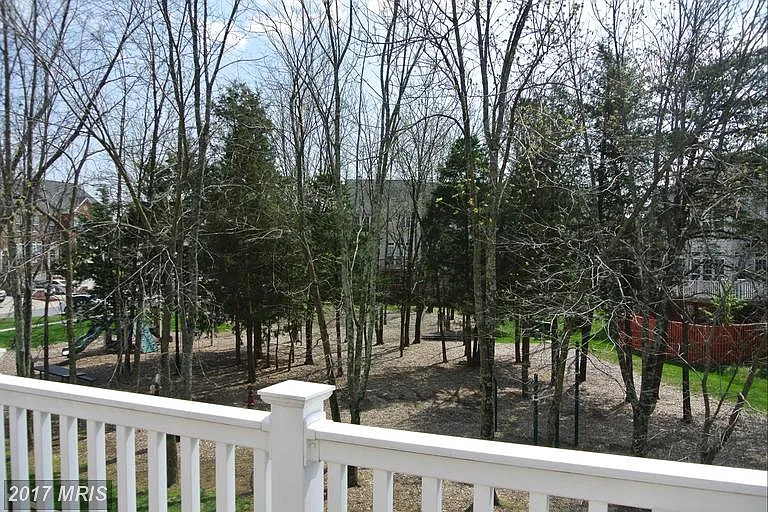 22064 Chelsy Paige Sq — Photo 12