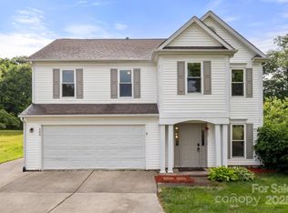 100 Brookstone Dr, Mount Holly, NC 28120