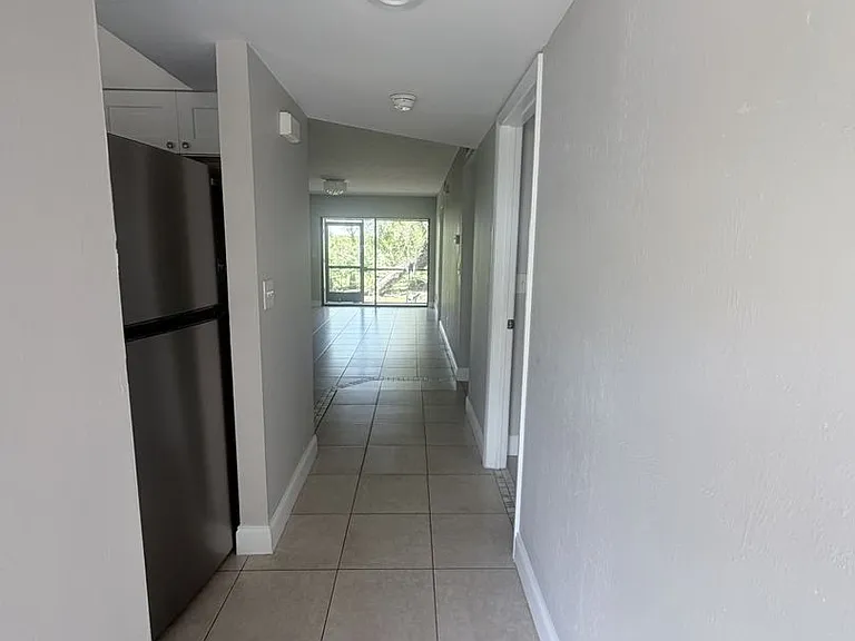 130 Cape Coral Pkwy W #136 — Photo 4