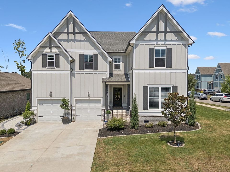 1st image of 2720 Carena Terrace Ct