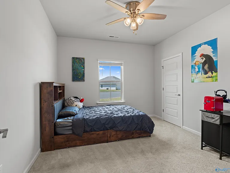 24643 Ginn Point Rd — Photo 28