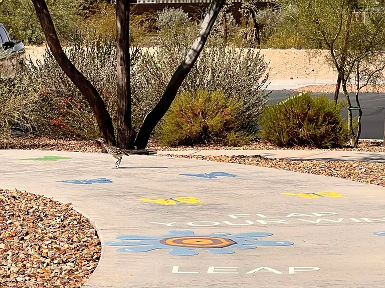 7912 S Bonanza Park Dr — Photo 24