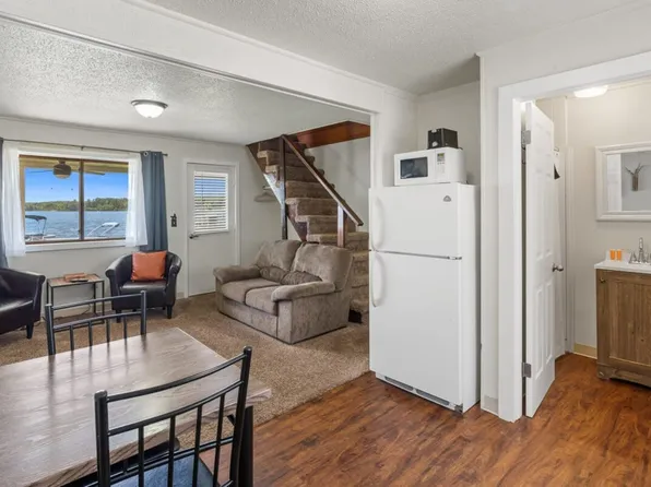 228 E State St, Fife Lake, MI