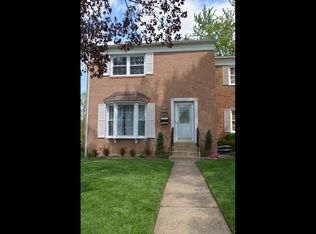 10130 Brandon Way, Manassas, VA 20109