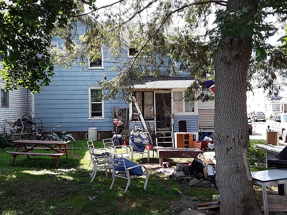 2nd image of 9 Benton Ave