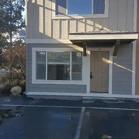 61545 Parrell Rd #112 — Photo 7