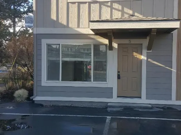 61545 Parrell Rd #112, Bend, OR 97702