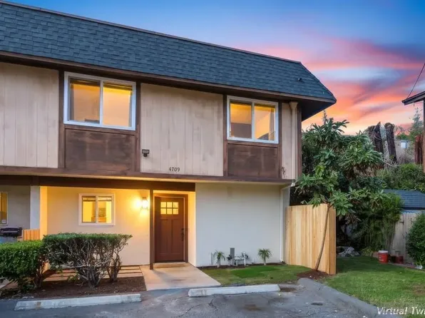 2809 47th St, San Diego, CA 92105