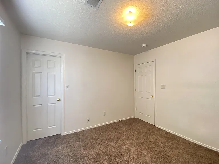 2173 Sagecrest Loop NE — Photo 19