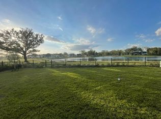 1719 Delta Oaks Dr, Missouri City, TX 77459