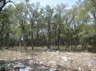 2220 Elm Cedar Dr, New Braunfels, TX 78132