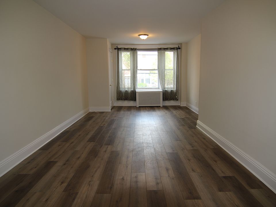 1st image of 28-28 47th St #1R
