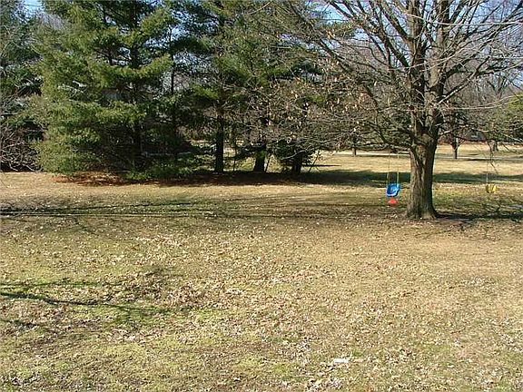 4th image of 3888 Honey Creek Ct