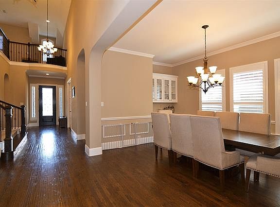 4th image of 6181 Kerry Dr