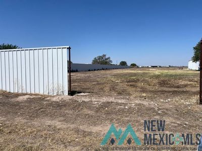 N La Mesa St, Hobbs, NM, 88242