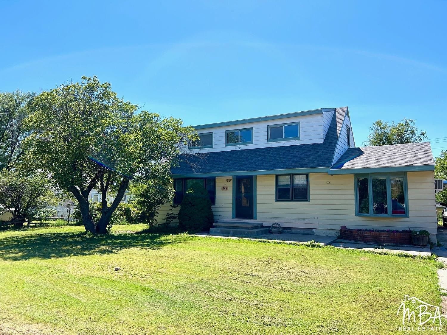 504 S 5th St, Leoti, KS 67861 MLS 19075 Zillow