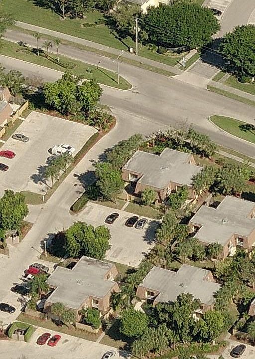 1st image of 550 Green Springs Pl