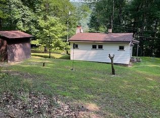 148 Crestmont Rd, Tidioute, PA 16351