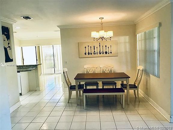 4th image of 20911 Leeward Ct #2464