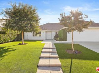 11000 Limerick Ave, Chatsworth, CA 91311